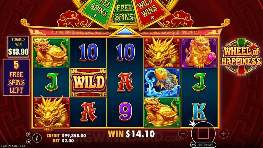 Guide to live dealer casino games