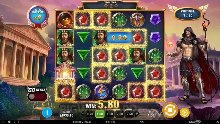 Tips for successful sports betting