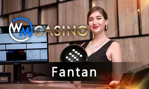 Online Casino Games at MNLWIN