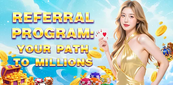 MNLWIN promotions and bonus offers