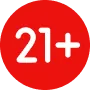 Dragonpay Payment Logo